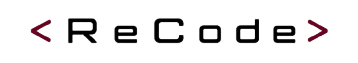 Recode Agency